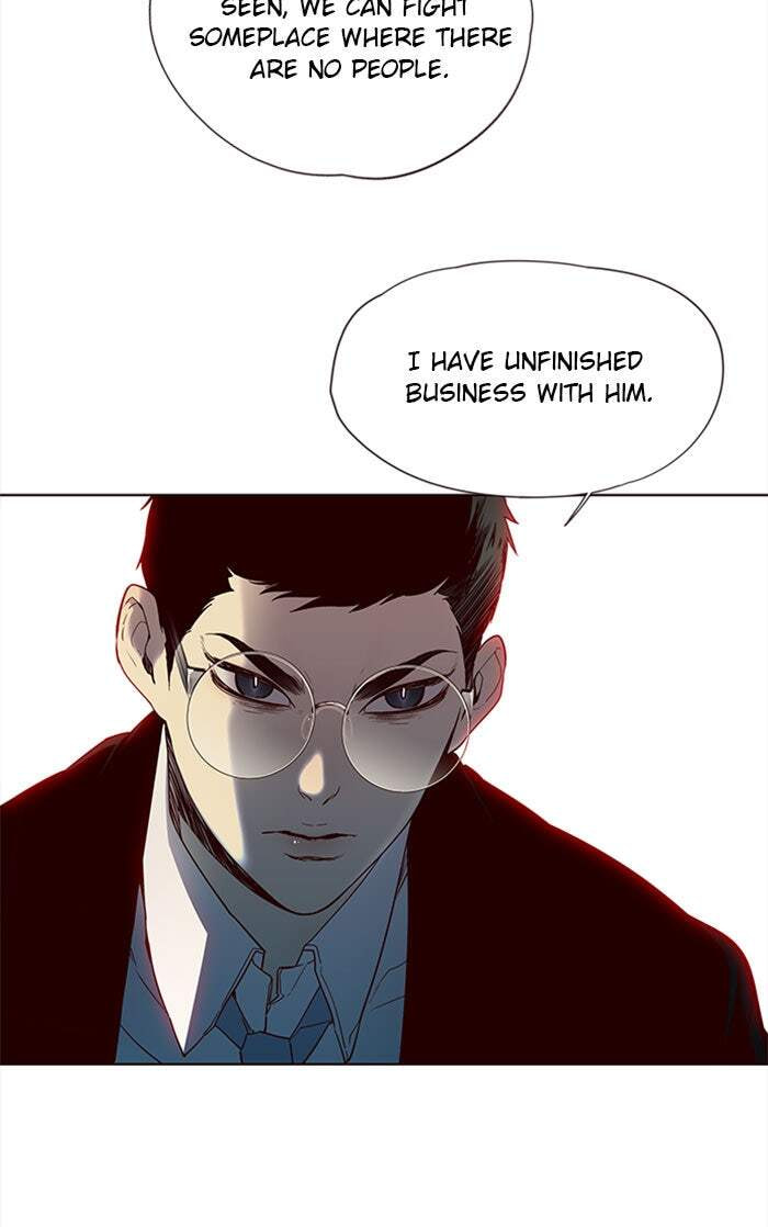 Eleceed Chapter 30 page 80 - 