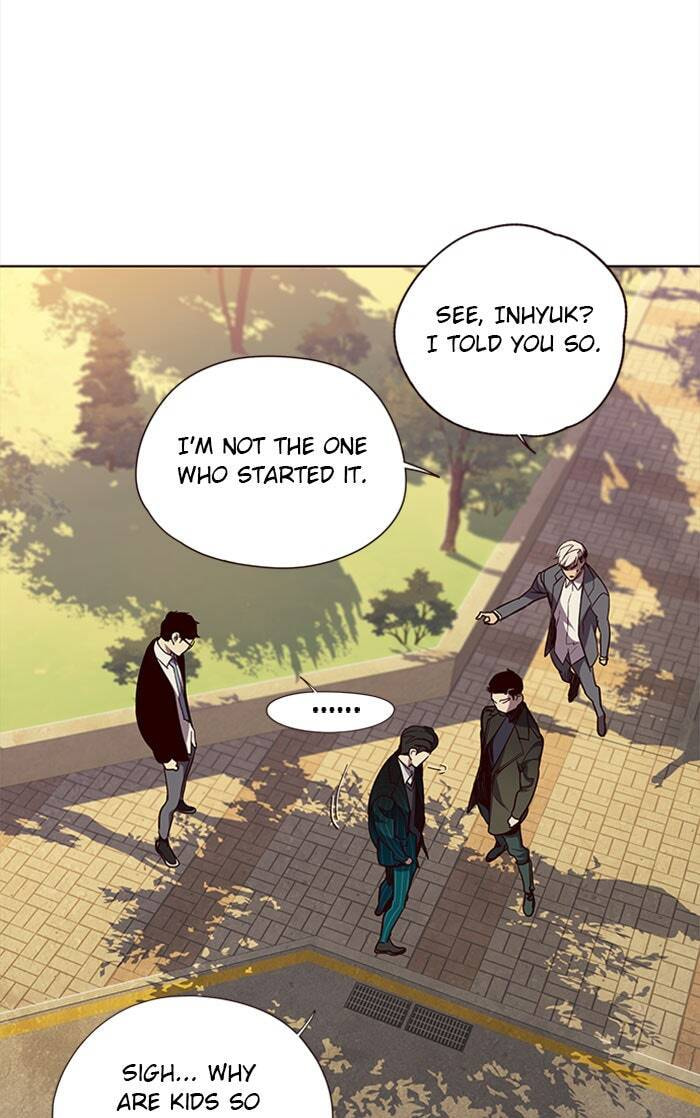 Eleceed Chapter 30 page 81 - 