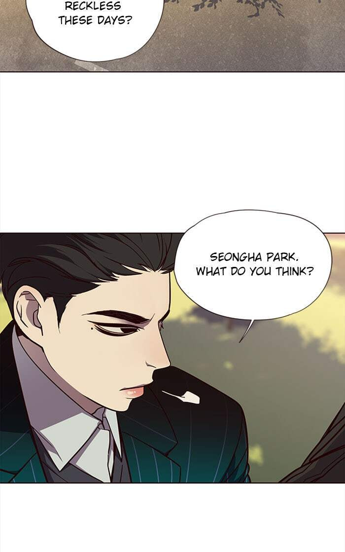 Eleceed Chapter 30 page 82 - 