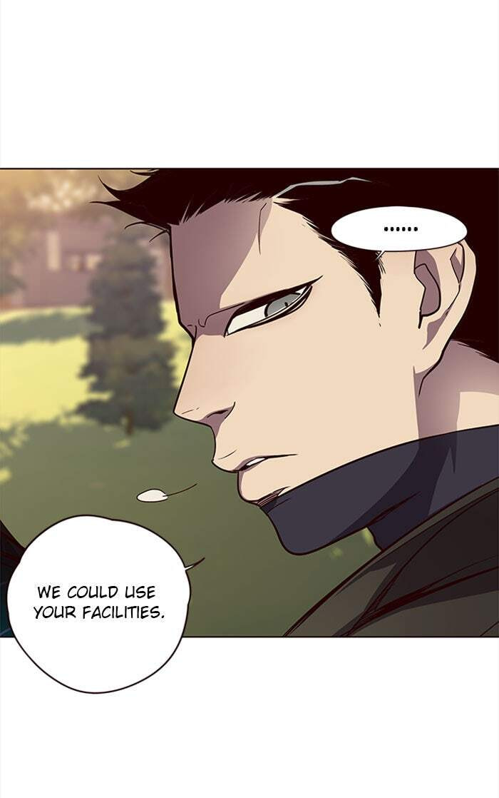 Eleceed Chapter 30 page 83 - 