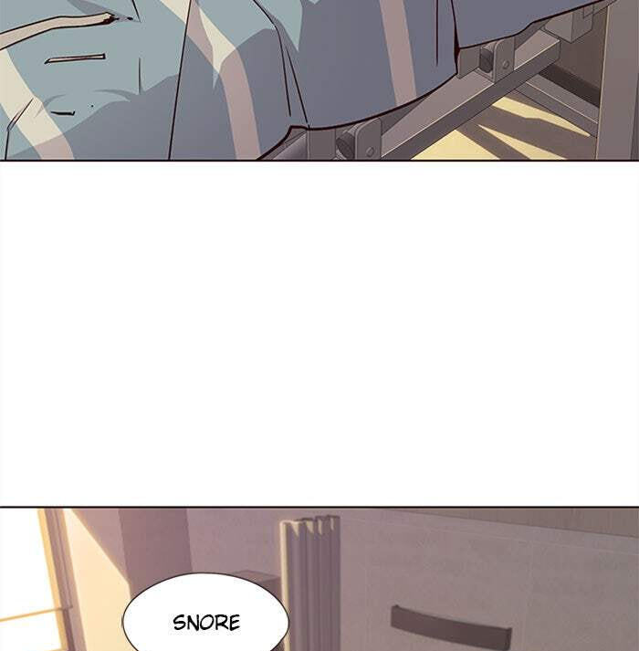 Eleceed Chapter 30 page 88 - 