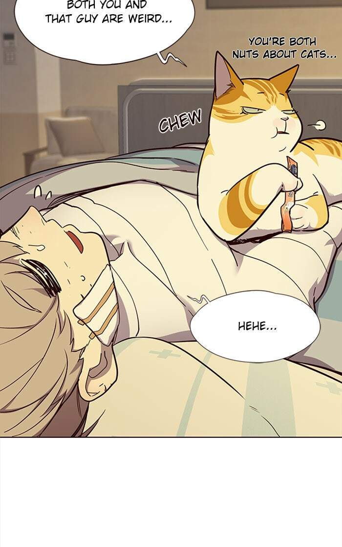 Eleceed Chapter 30 page 10 - 