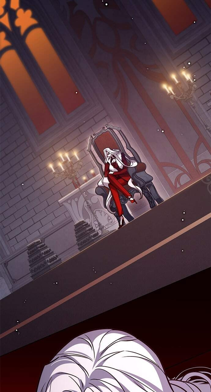 Eleceed Chapter 300 page 2 - 