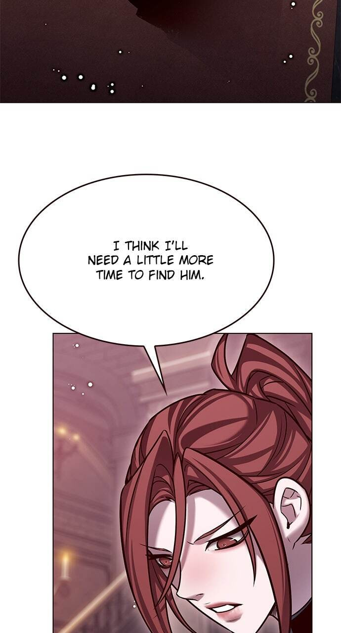 Eleceed Chapter 300 page 11 - 