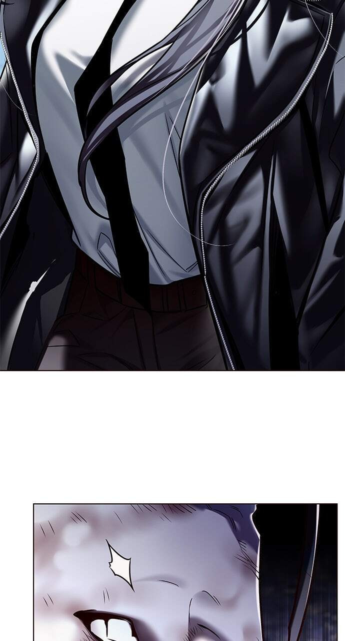 Eleceed Chapter 300 page 101 - 