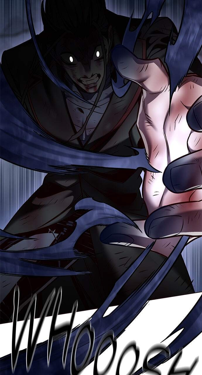 Eleceed Chapter 300 page 103 - 