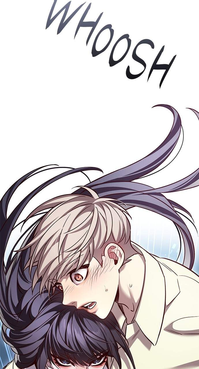 Eleceed Chapter 300 page 106 - 