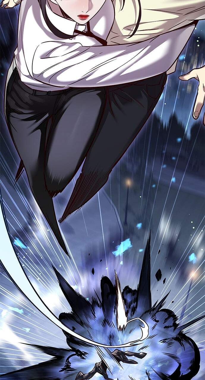 Eleceed Chapter 300 page 107 - 