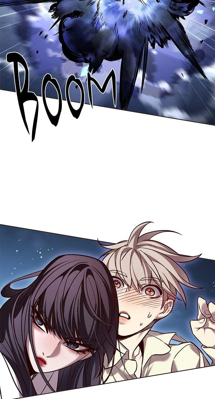 Eleceed Chapter 300 page 108 - 