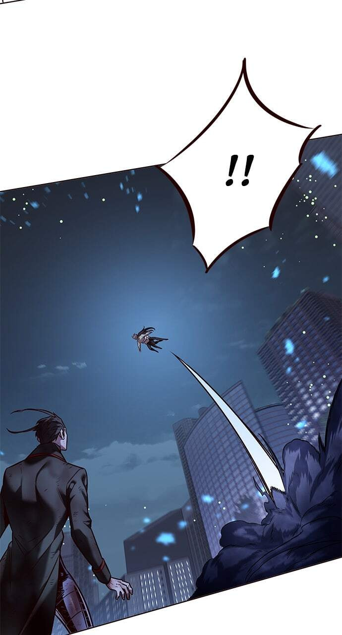 Eleceed Chapter 300 page 109 - 