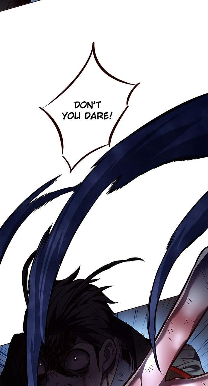 Eleceed Chapter 300 page 110 - 