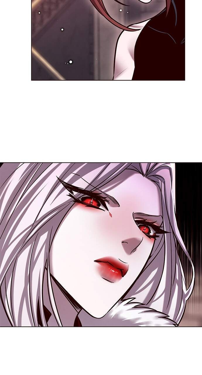 Eleceed Chapter 300 page 12 - 