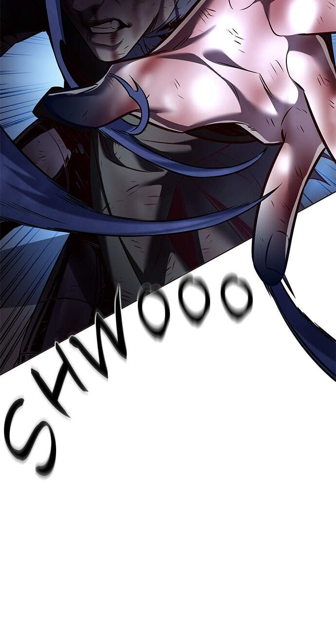 Eleceed Chapter 300 page 111 - 