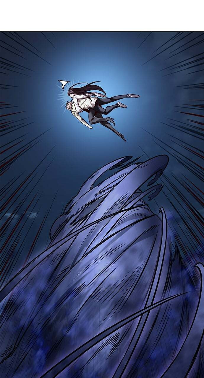 Eleceed Chapter 300 page 112 - 