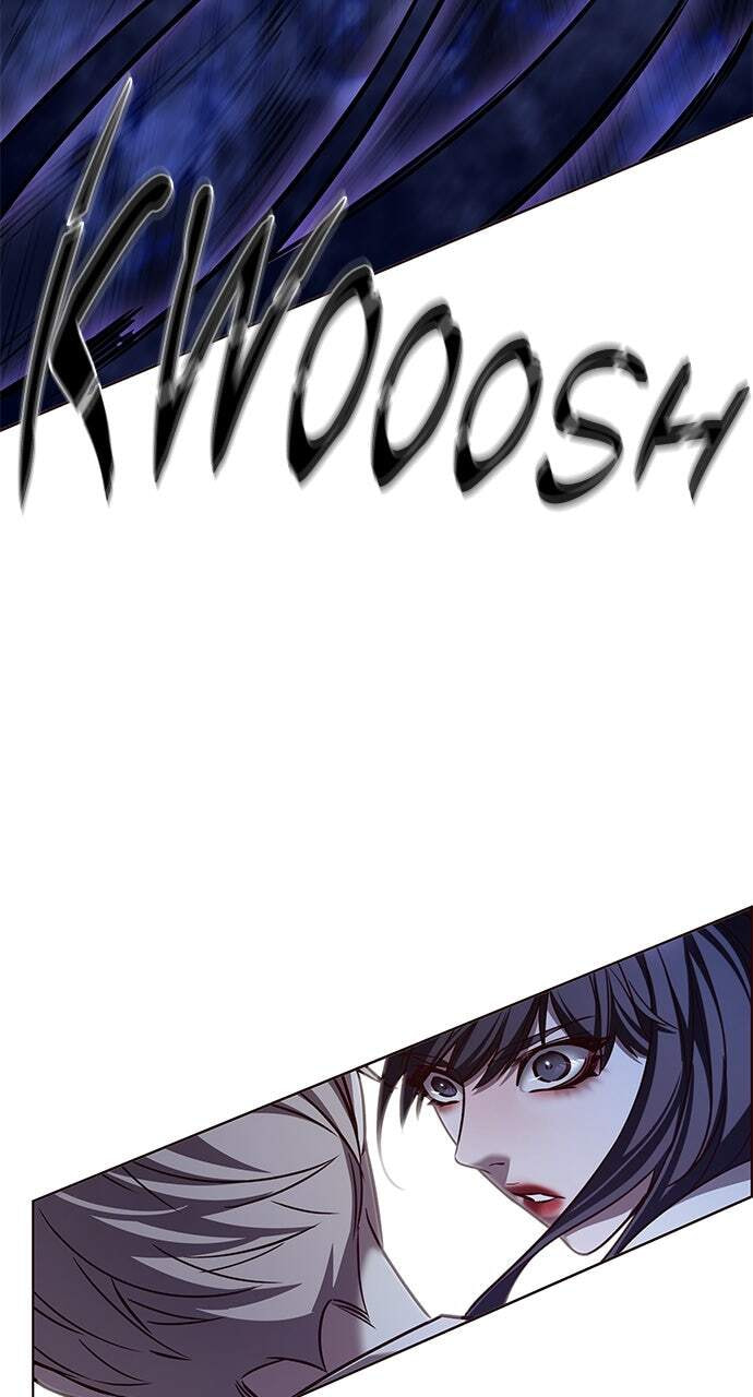 Eleceed Chapter 300 page 113 - 