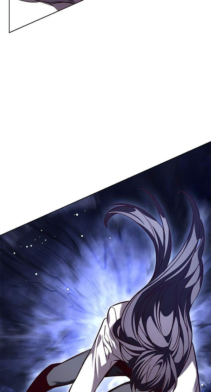 Eleceed Chapter 300 page 114 - 