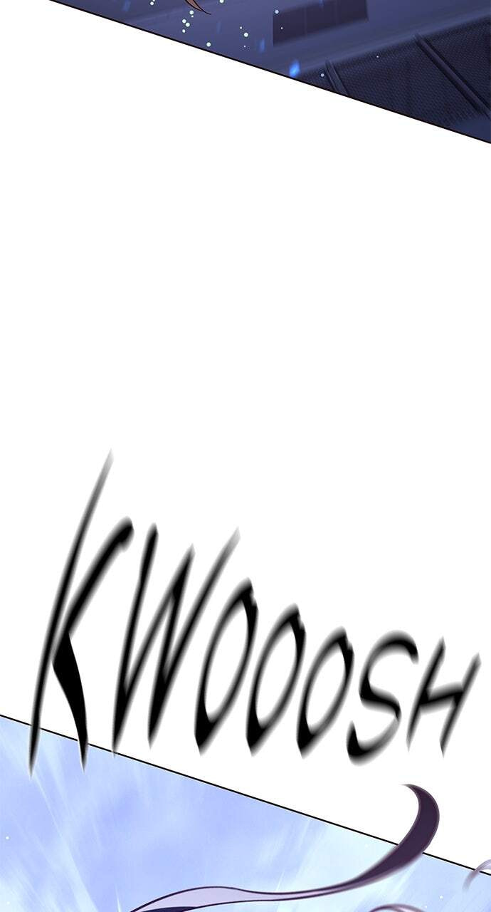 Eleceed Chapter 300 page 116 - 