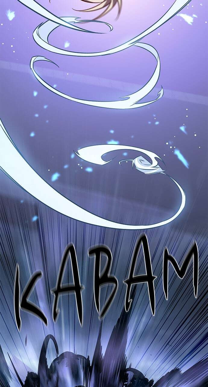 Eleceed Chapter 300 page 119 - 