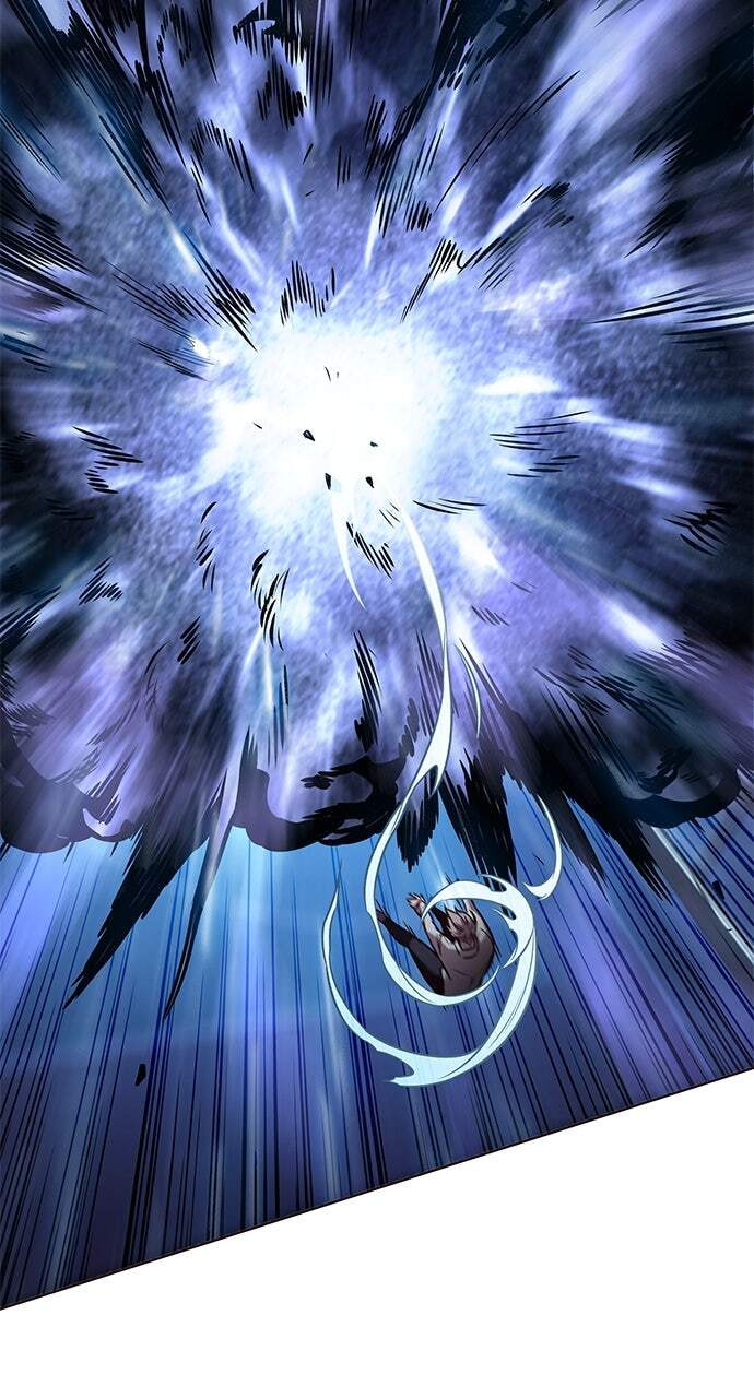 Eleceed Chapter 300 page 120 - 