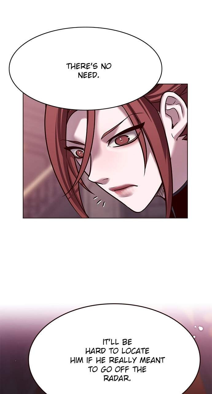 Eleceed Chapter 300 page 13 - 