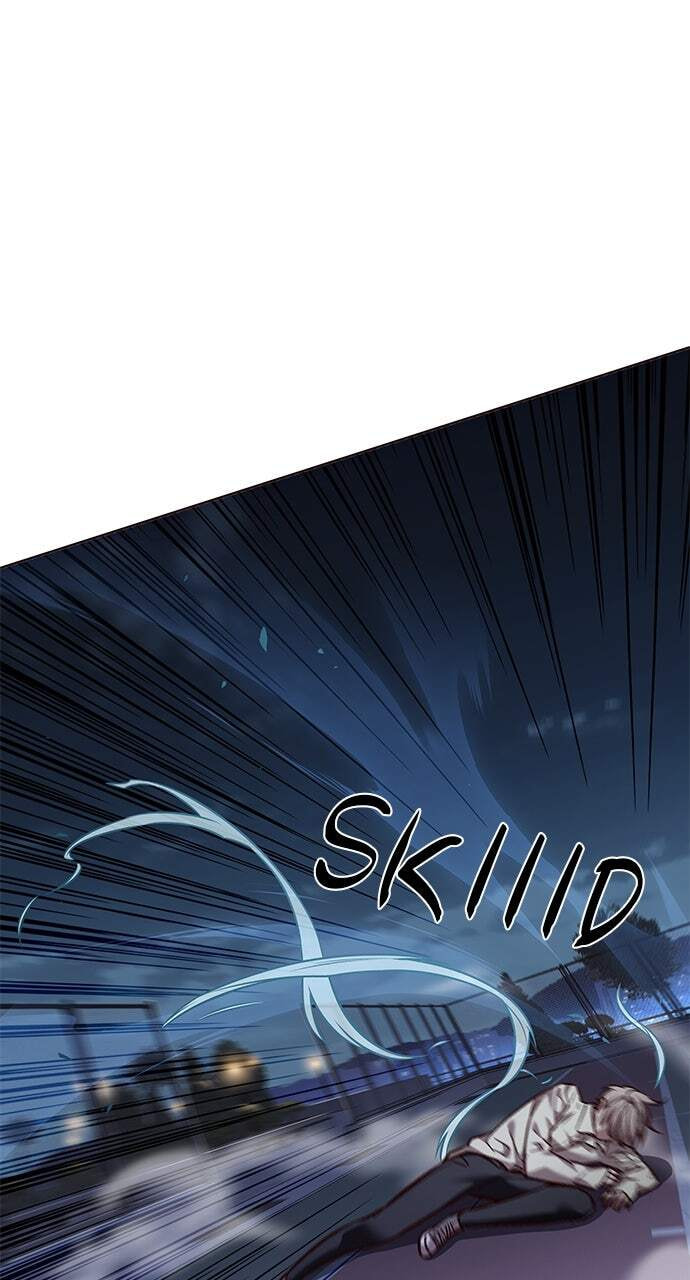 Eleceed Chapter 300 page 121 - 