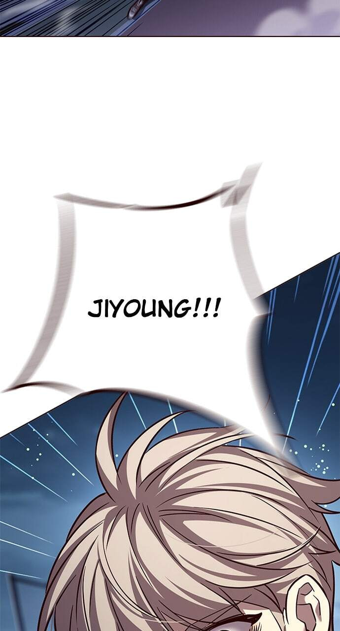 Eleceed Chapter 300 page 122 - 