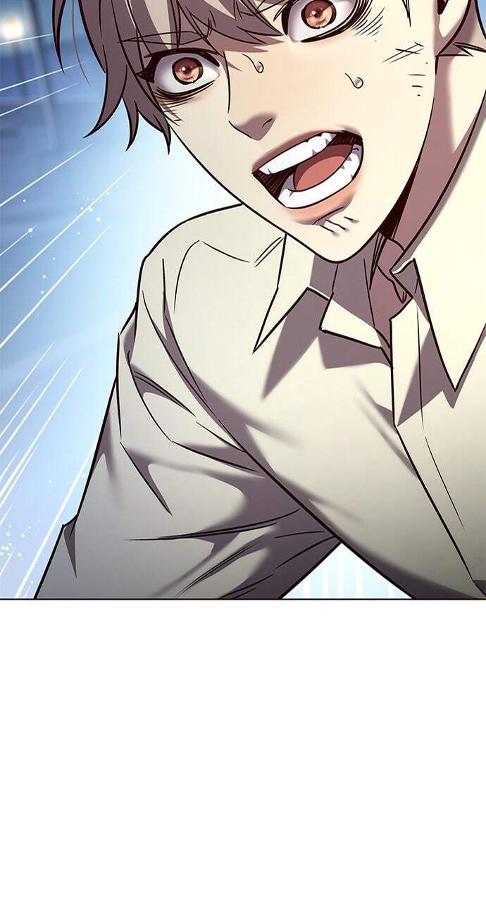 Eleceed Chapter 300 page 123 - 