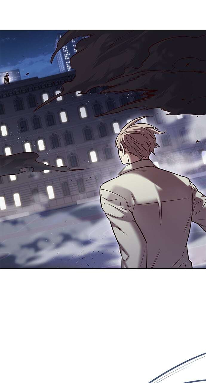 Eleceed Chapter 300 page 124 - 
