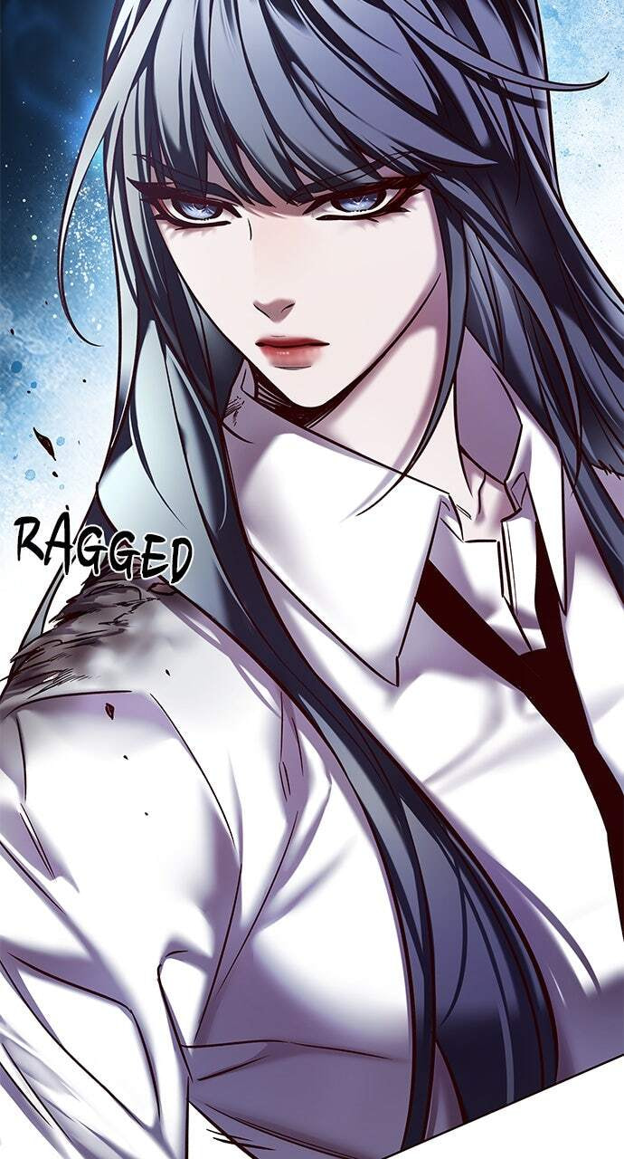 Eleceed Chapter 300 page 127 - 