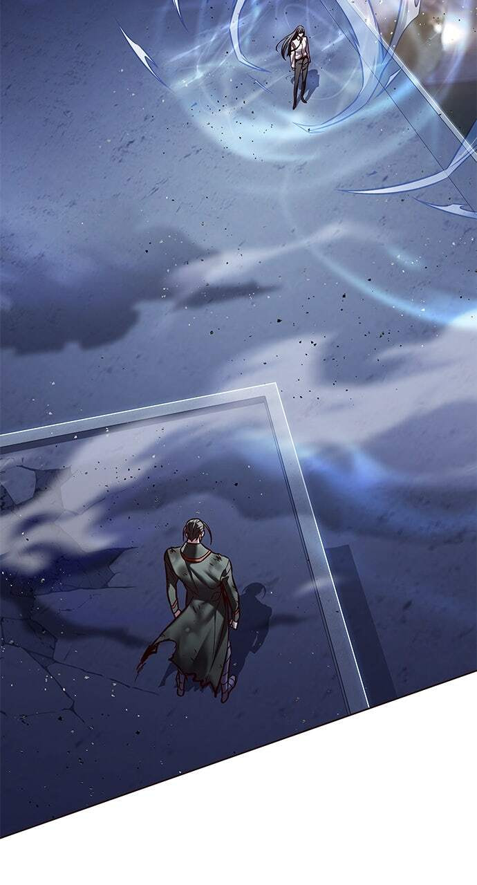 Eleceed Chapter 300 page 129 - 