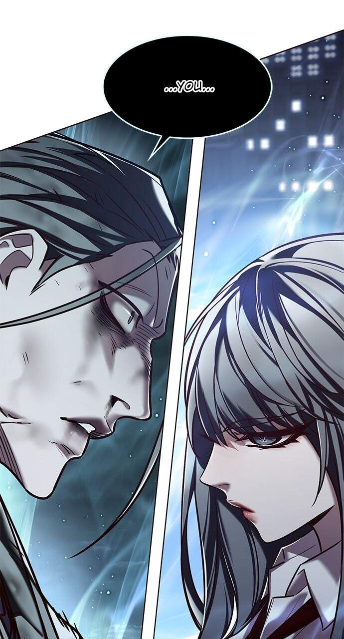 Eleceed Chapter 300 page 130 - 