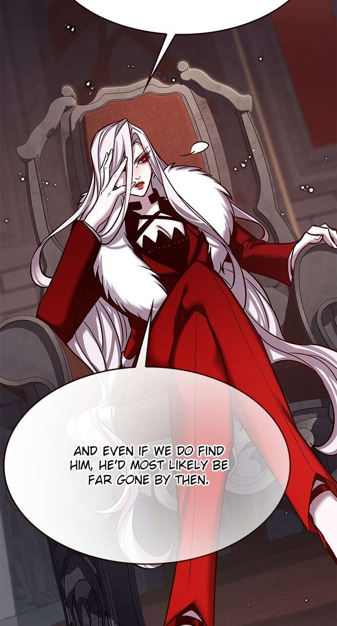 Eleceed Chapter 300 page 14 - 