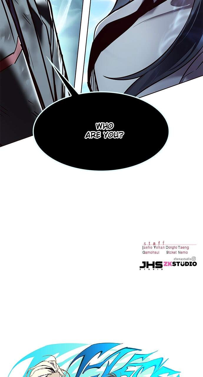 Eleceed Chapter 300 page 131 - 