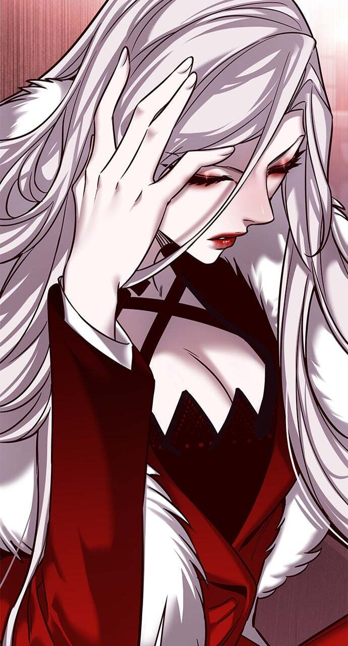Eleceed Chapter 300 page 16 - 