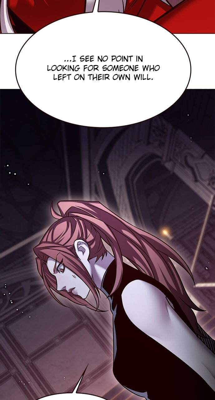 Eleceed Chapter 300 page 17 - 