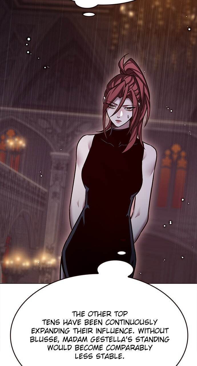 Eleceed Chapter 300 page 19 - 