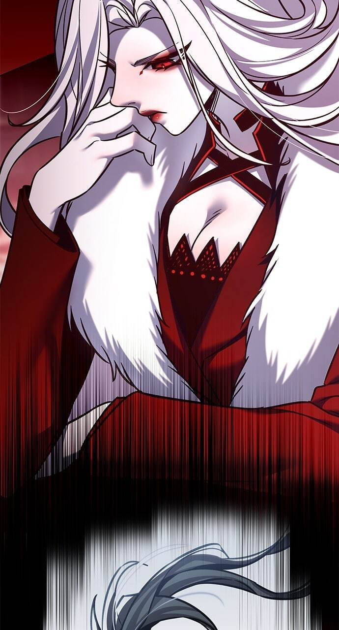 Eleceed Chapter 300 page 3 - 
