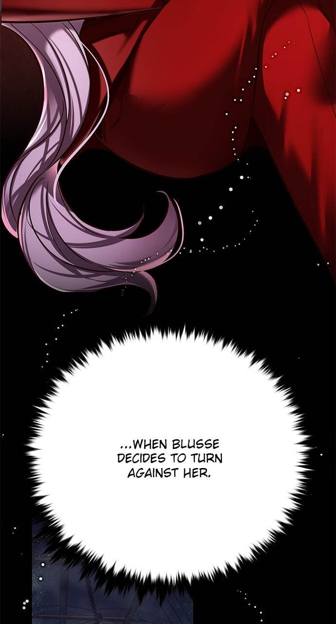 Eleceed Chapter 300 page 22 - 