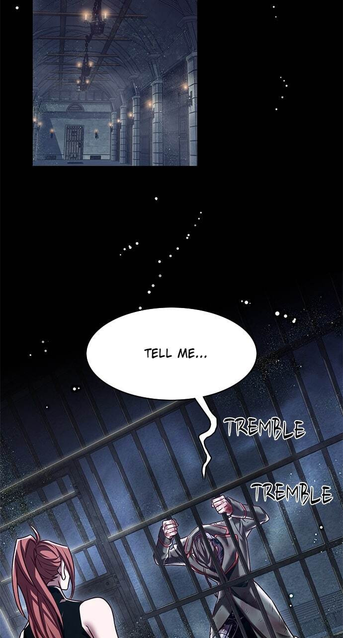 Eleceed Chapter 300 page 23 - 