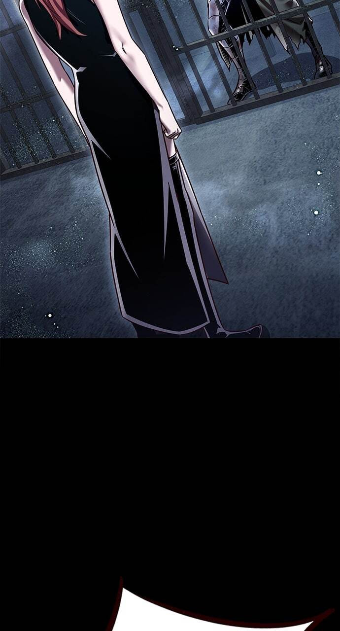 Eleceed Chapter 300 page 24 - 