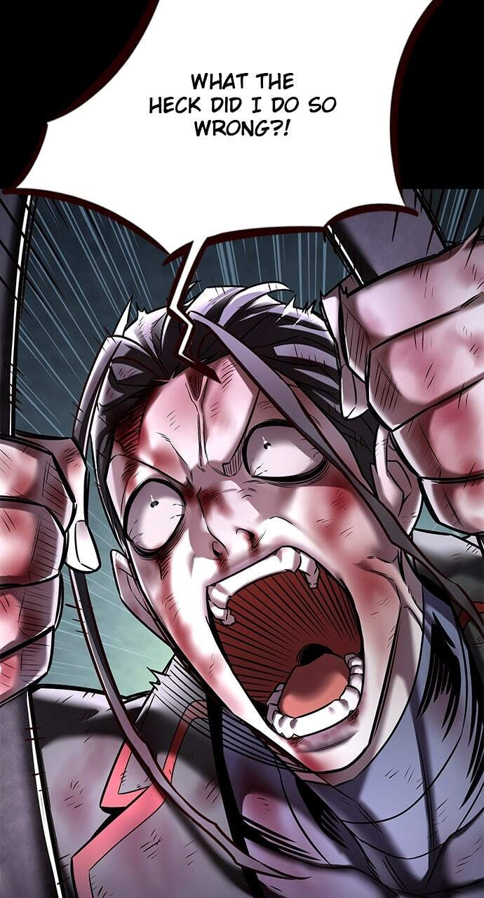 Eleceed Chapter 300 page 25 - 