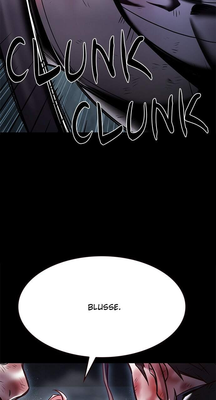 Eleceed Chapter 300 page 26 - 