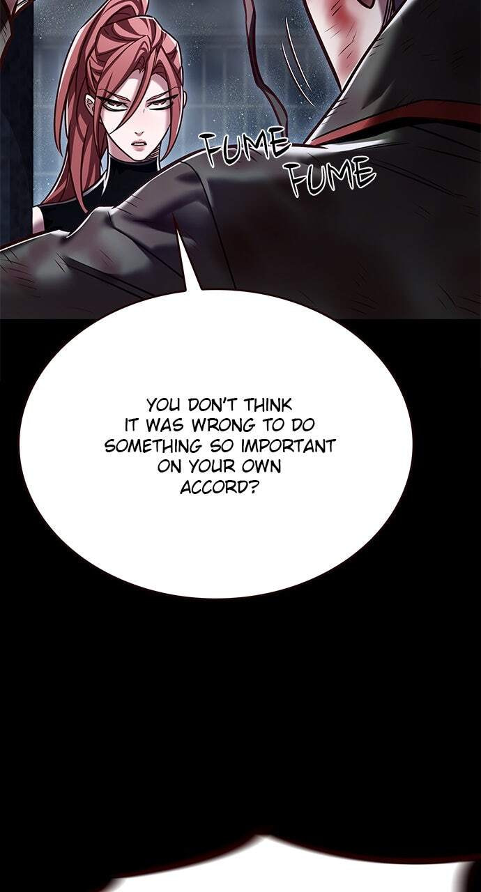 Eleceed Chapter 300 page 27 - 
