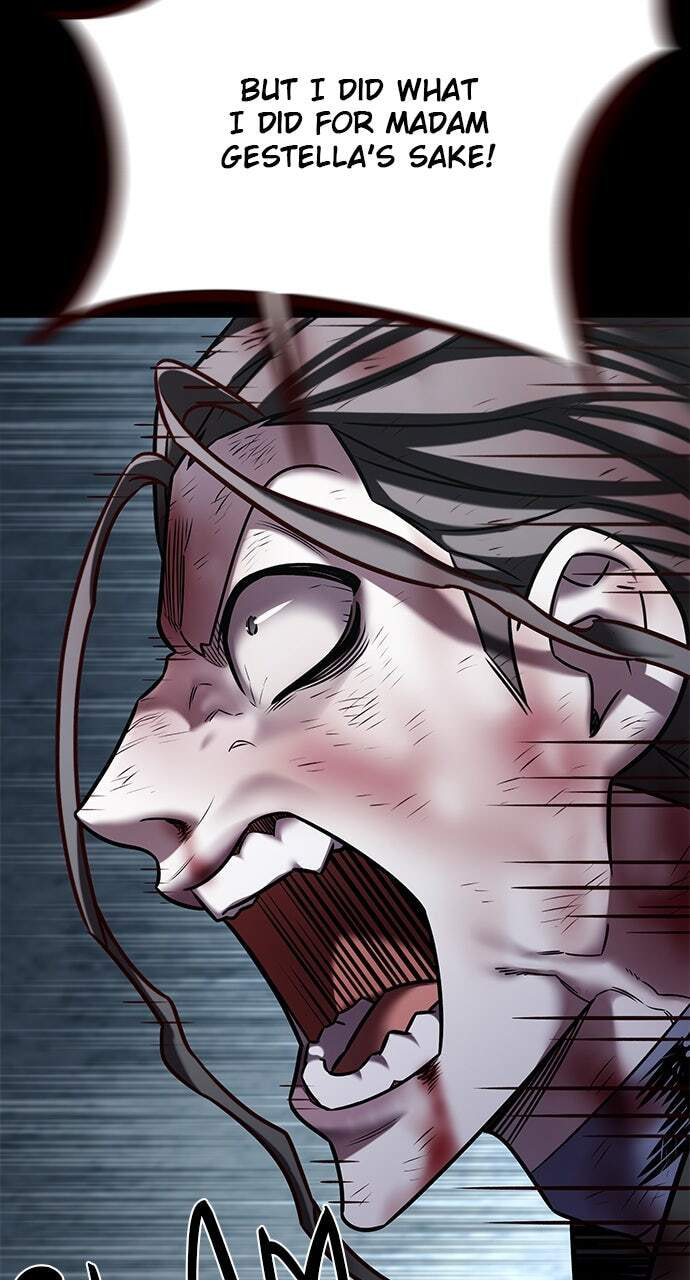Eleceed Chapter 300 page 28 - 