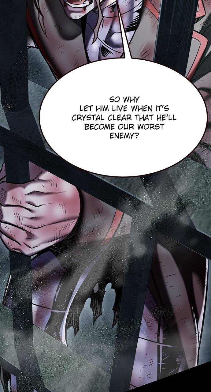 Eleceed Chapter 300 page 30 - 