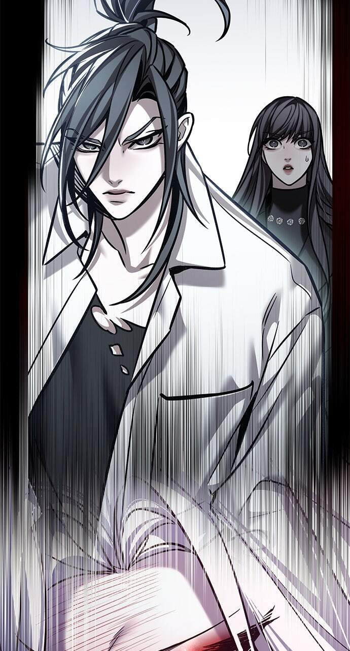 Eleceed Chapter 300 page 4 - 