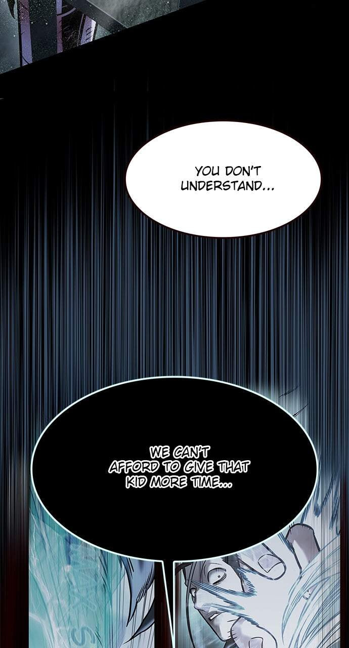Eleceed Chapter 300 page 31 - 