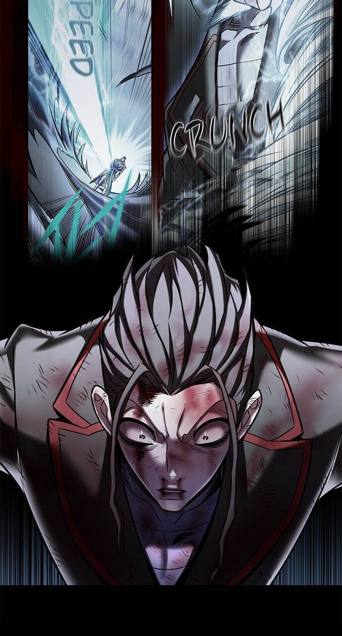Eleceed Chapter 300 page 32 - 