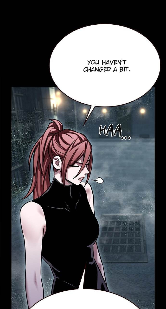 Eleceed Chapter 300 page 33 - 