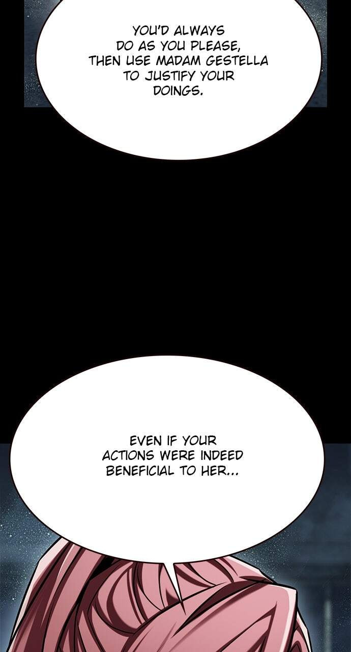 Eleceed Chapter 300 page 34 - 